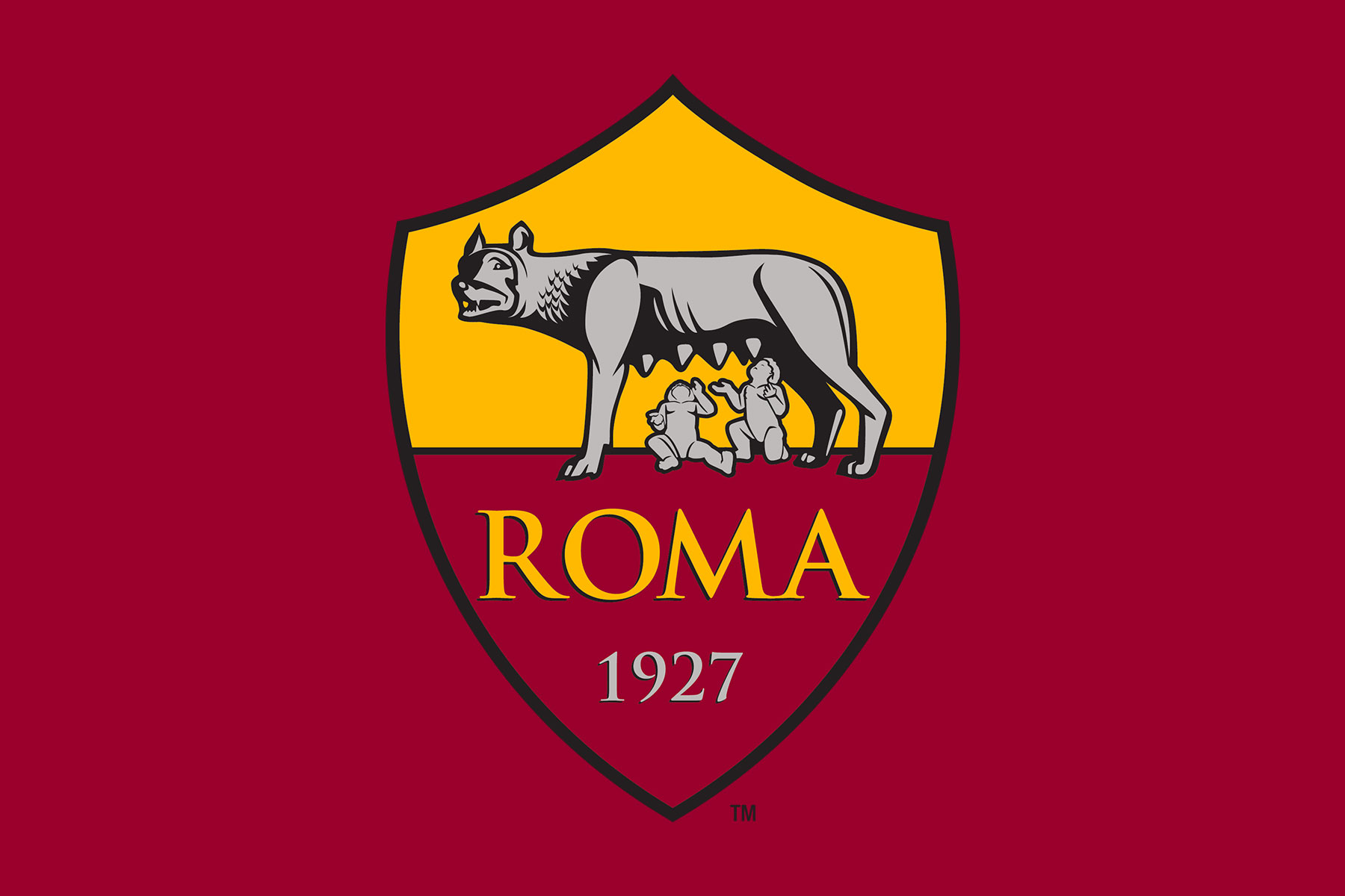 AS Roma Soccer Tour - I Sport Travel - International Sportin