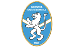 Brescia Calcio Femminile